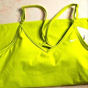 Nike Indy bra